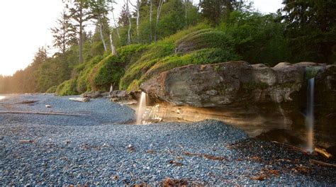 Visit Sooke: 2024 Travel Guide for Sooke, British .